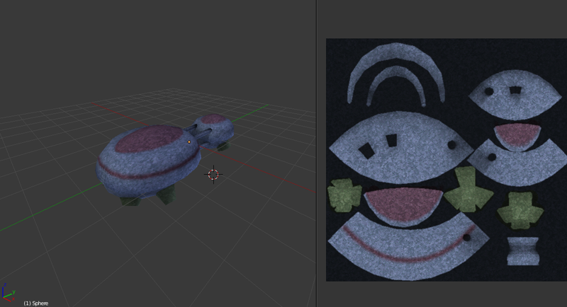 Enemy_0.png