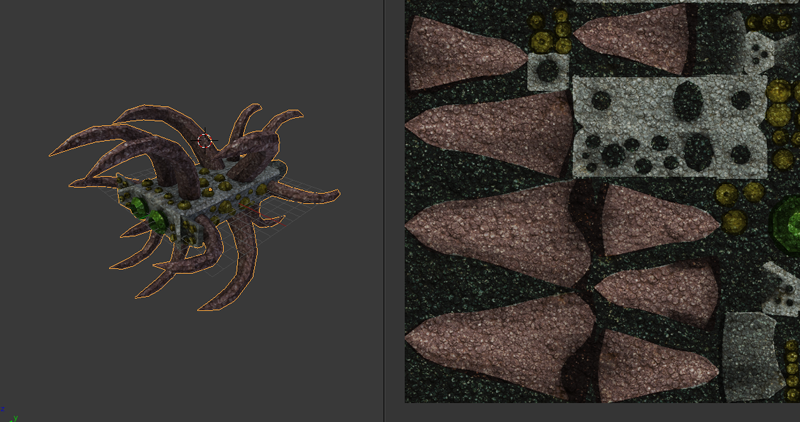 Enemy_1.png