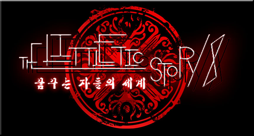 6월자_1.jpg