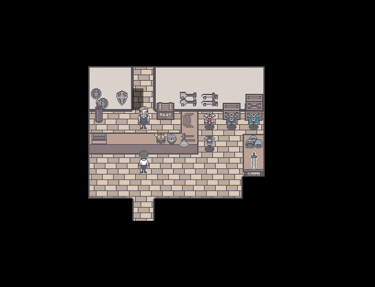 Cap 2015-10-31 17-03-53-310.png