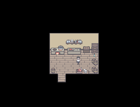 Cap 2015-10-31 17-05-18-039.png