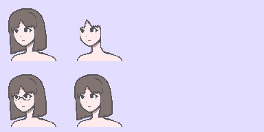 페이스2.png