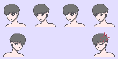 철수.png
