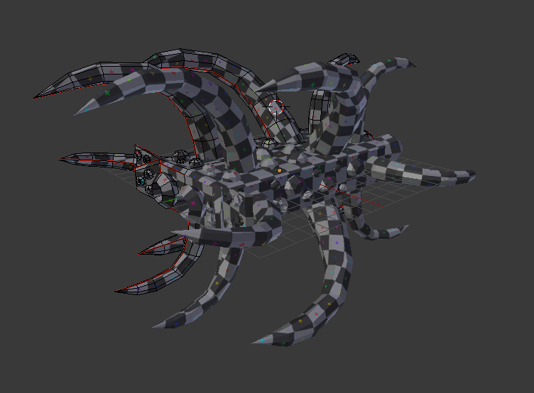 Enemy2.png