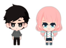 캐릭터.png