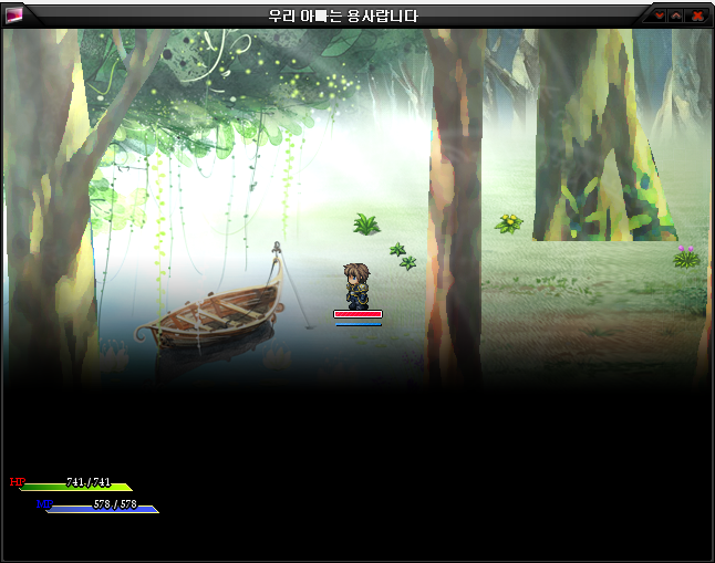 KakaoTalk_20150224_141354280.png