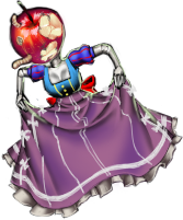 001_쉴라유키.png