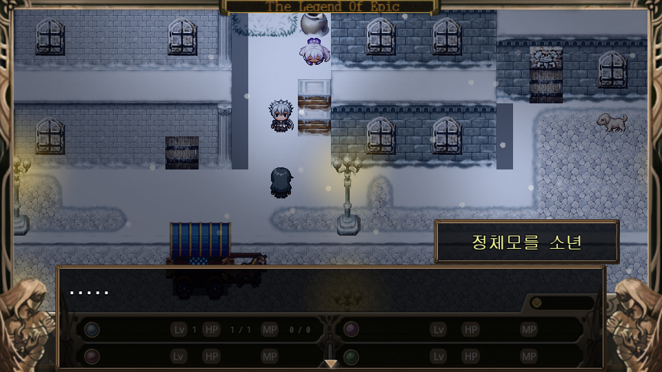 screen_01.jpg