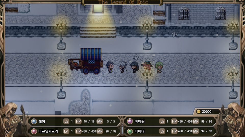 screen_05.jpg