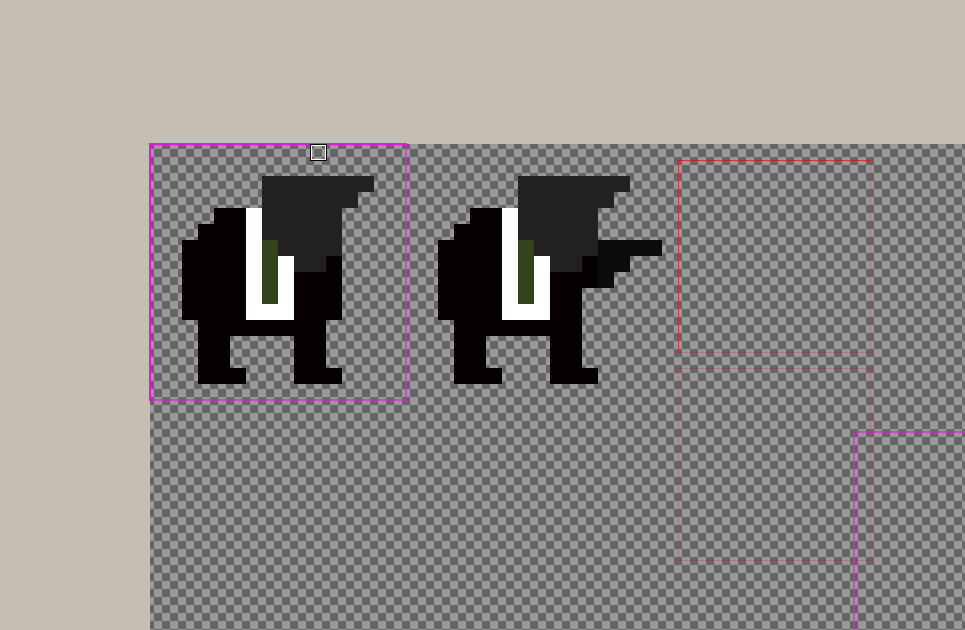 123.PNG
