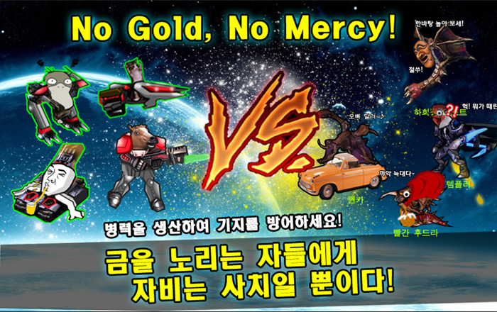 스샷3.jpg