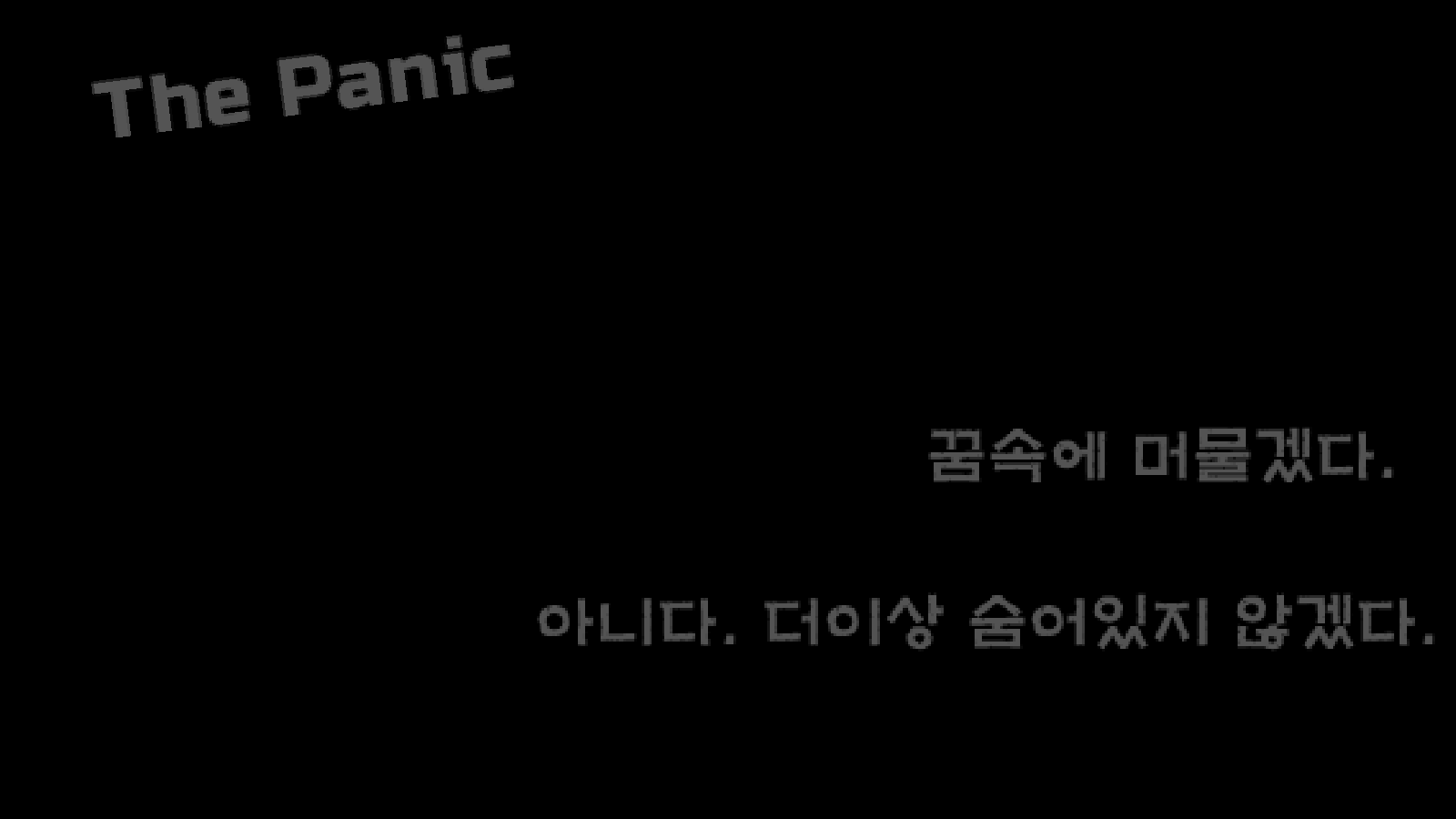 캡처_2015_05_22_19_25_57_334.png