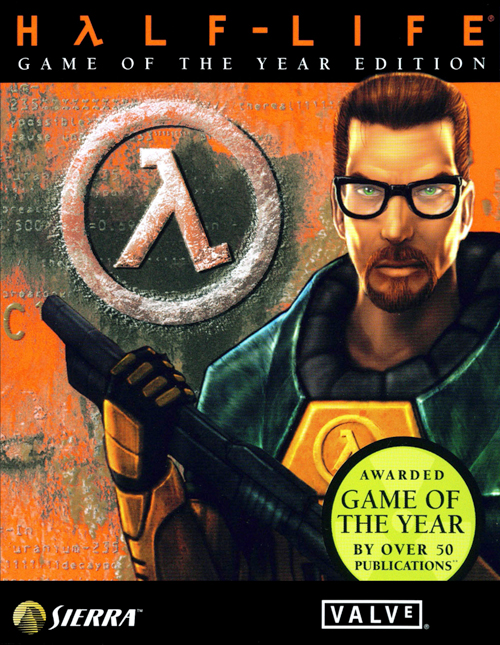 halflife.jpg