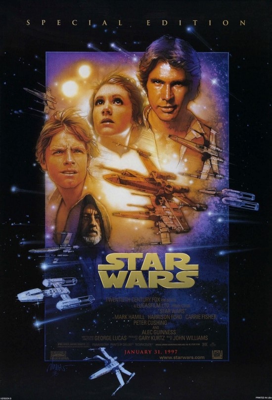 Drew_Struzan_-_Star_Wars_04_-_A_New_Hope.jpg