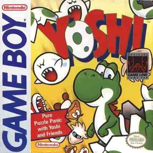 yoshi-game-boy-gameboy-color-gbc-advance-gba_MCO-O-11745300_1860.jpg