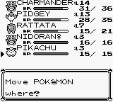 Pokemon_Red5.png