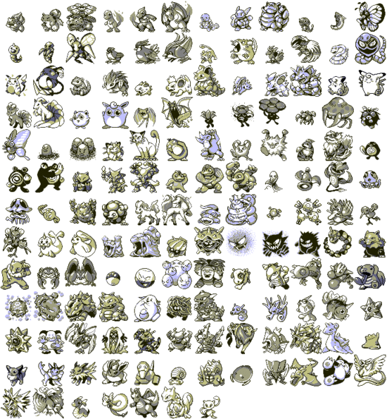 Pokemon-150.gif
