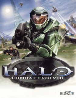 halo1.jpg
