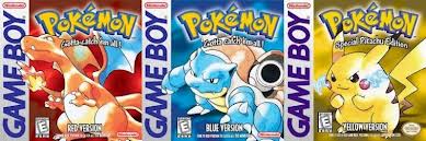 pokemon1st.jpg