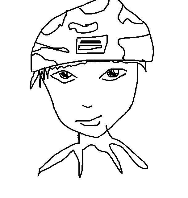 333.png