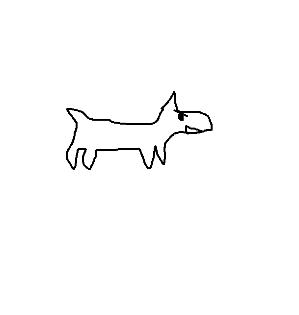 제목 없음22.png