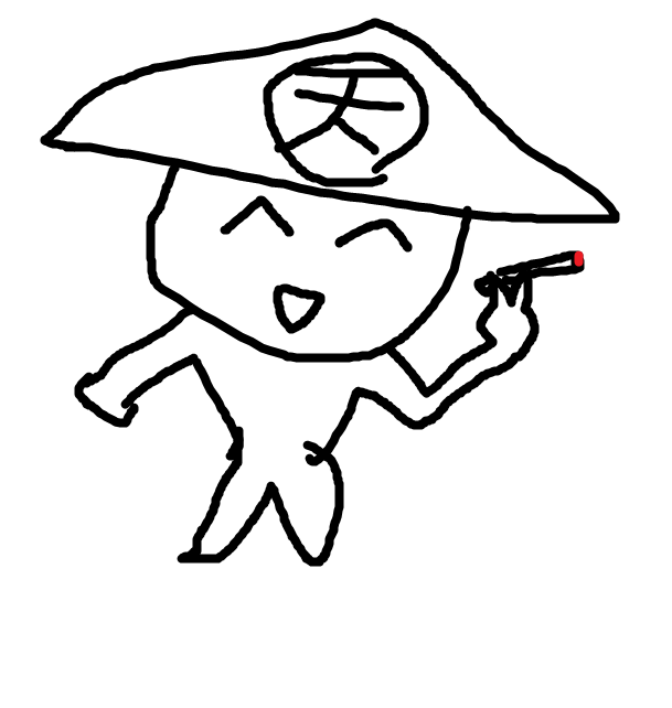 제목 없음.png