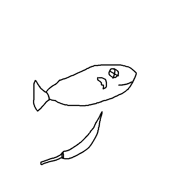 555.png