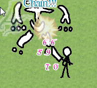 555.png