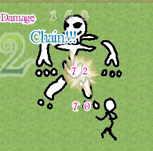 444.png