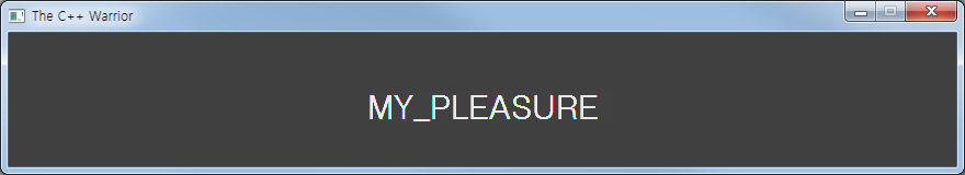 introduction004.png