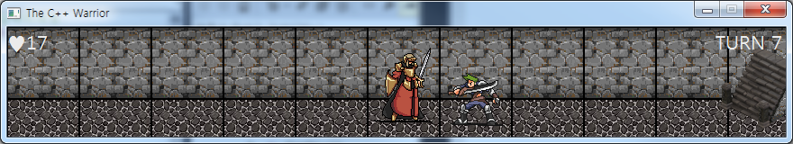 introduction003.png