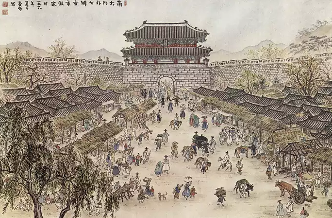 조선시대.png
