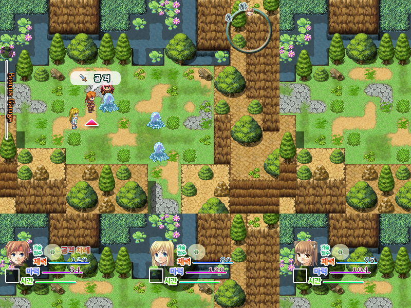 Game 2015-04-01 20-45-14-902.jpg