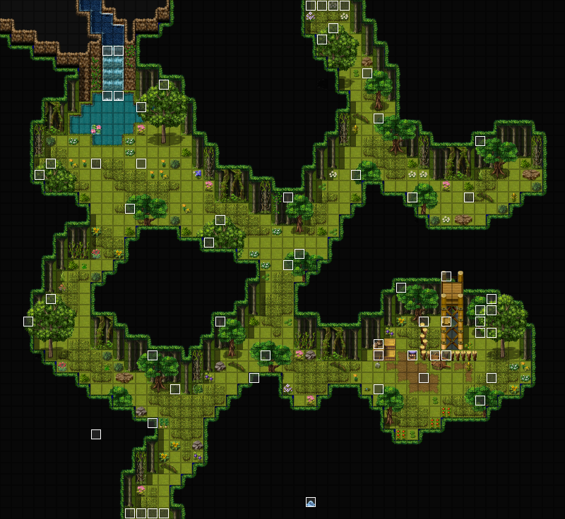 19.png