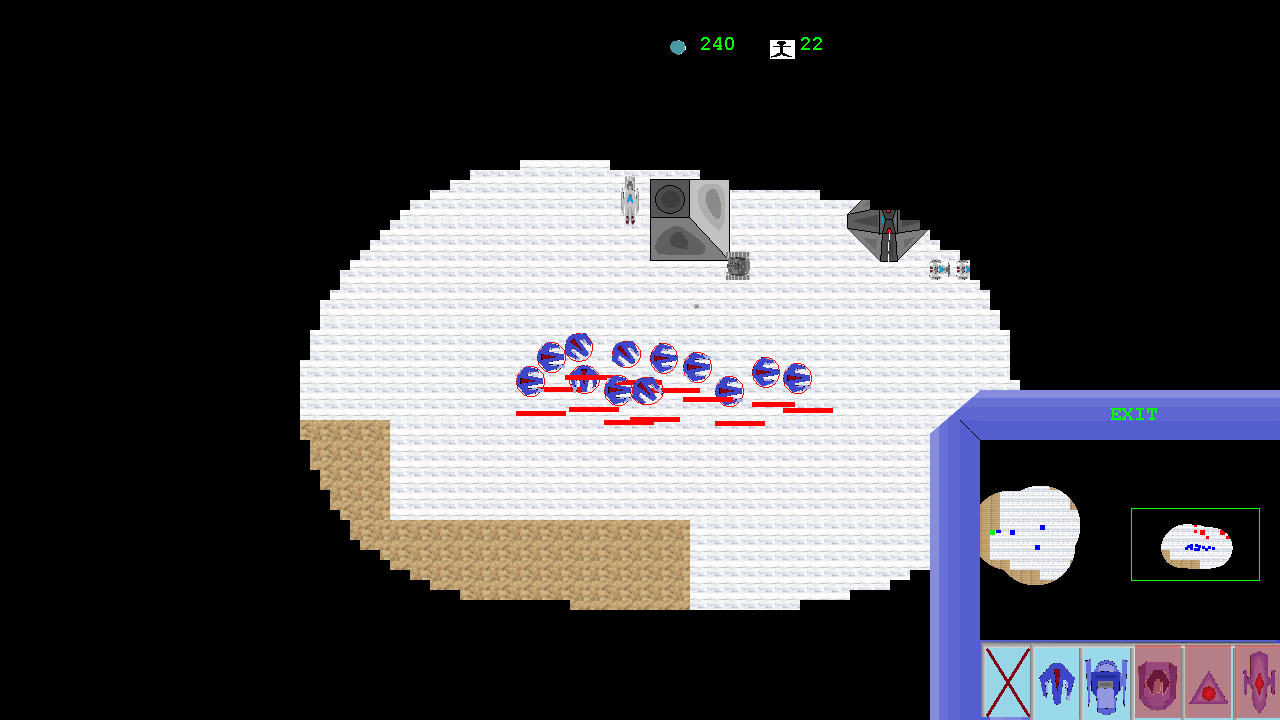 7.png