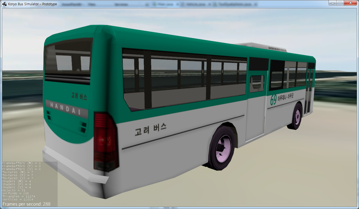 aaa_20151229c.png