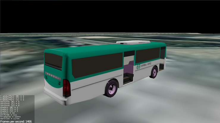 aaa_20151228b.png