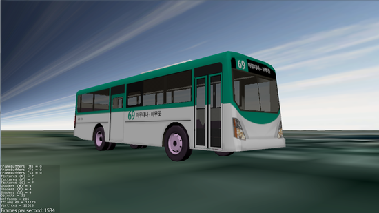 aaa_20151229b.png