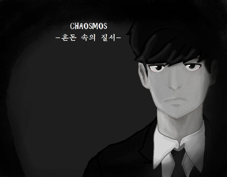 qfr.png