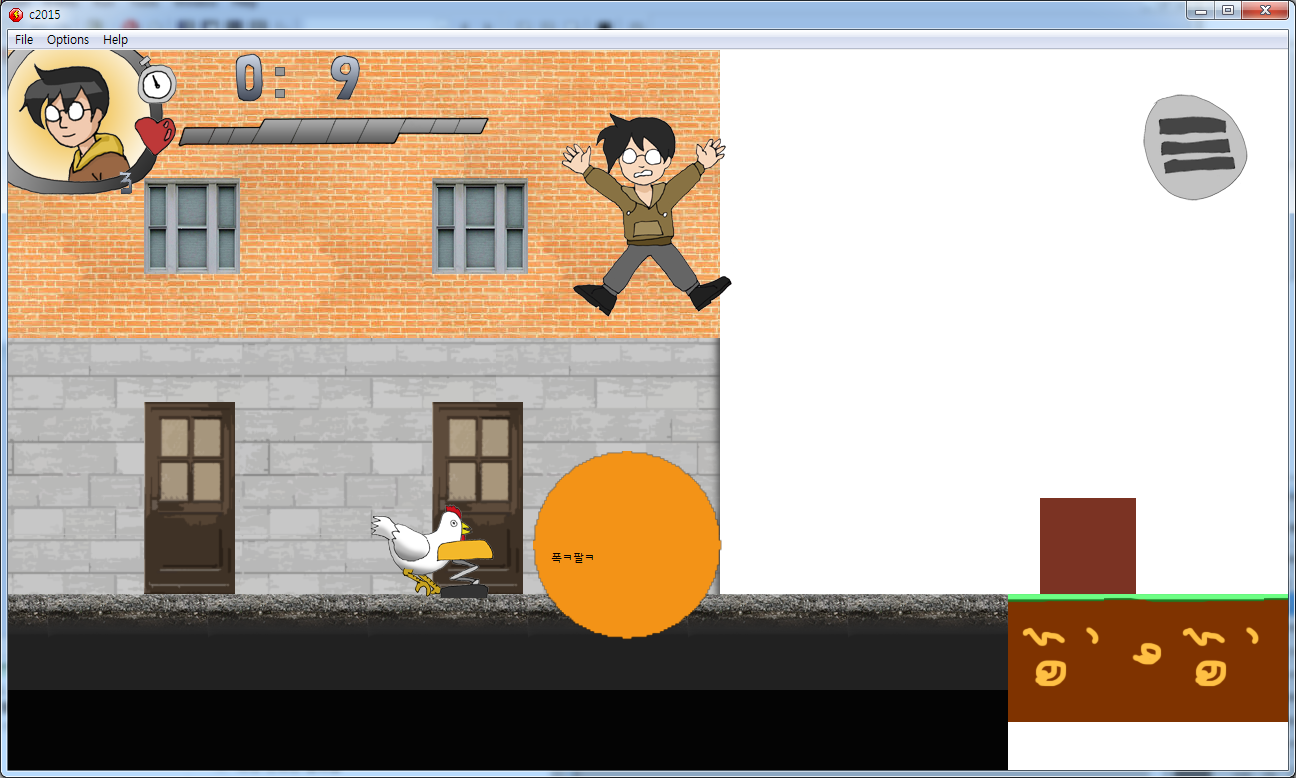 aaa_20150603a.png