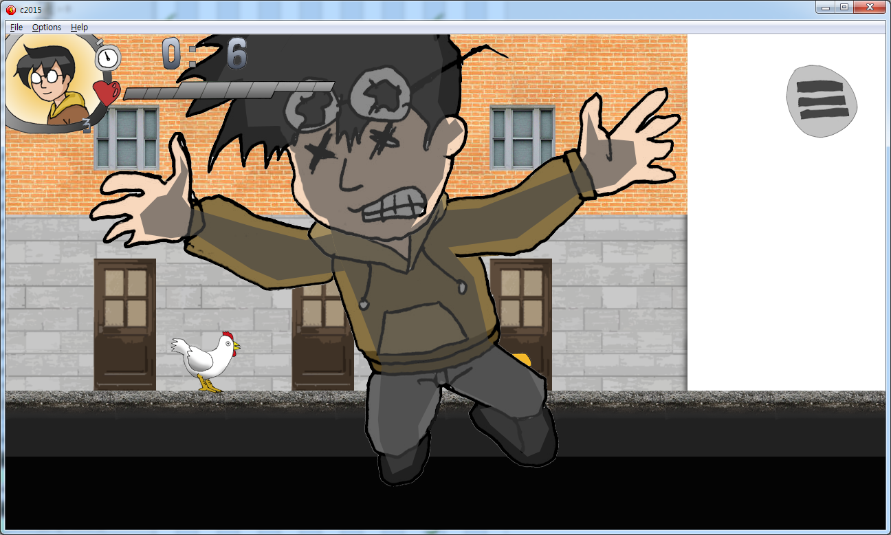 aaa_20150605a.png