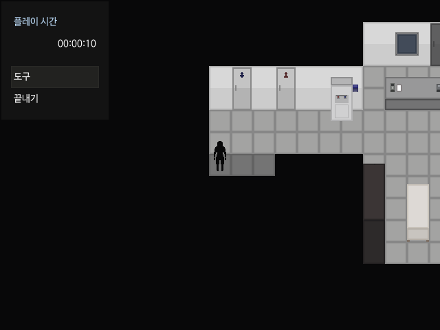 소개5.png
