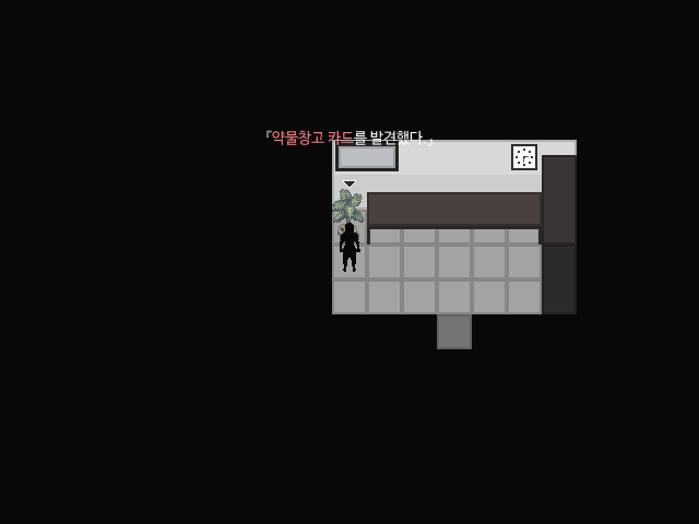 소개4.png
