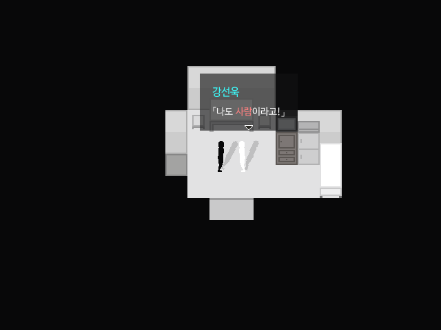 소개2.png