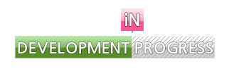 Logo_mini.png
