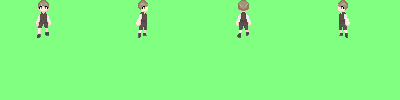칸_도트 (1).png