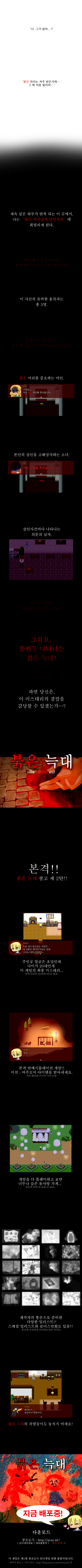 붉은늑대 광고2.png