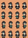 [VX-2K]-베기.png 0.png