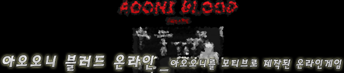 카페대문.png