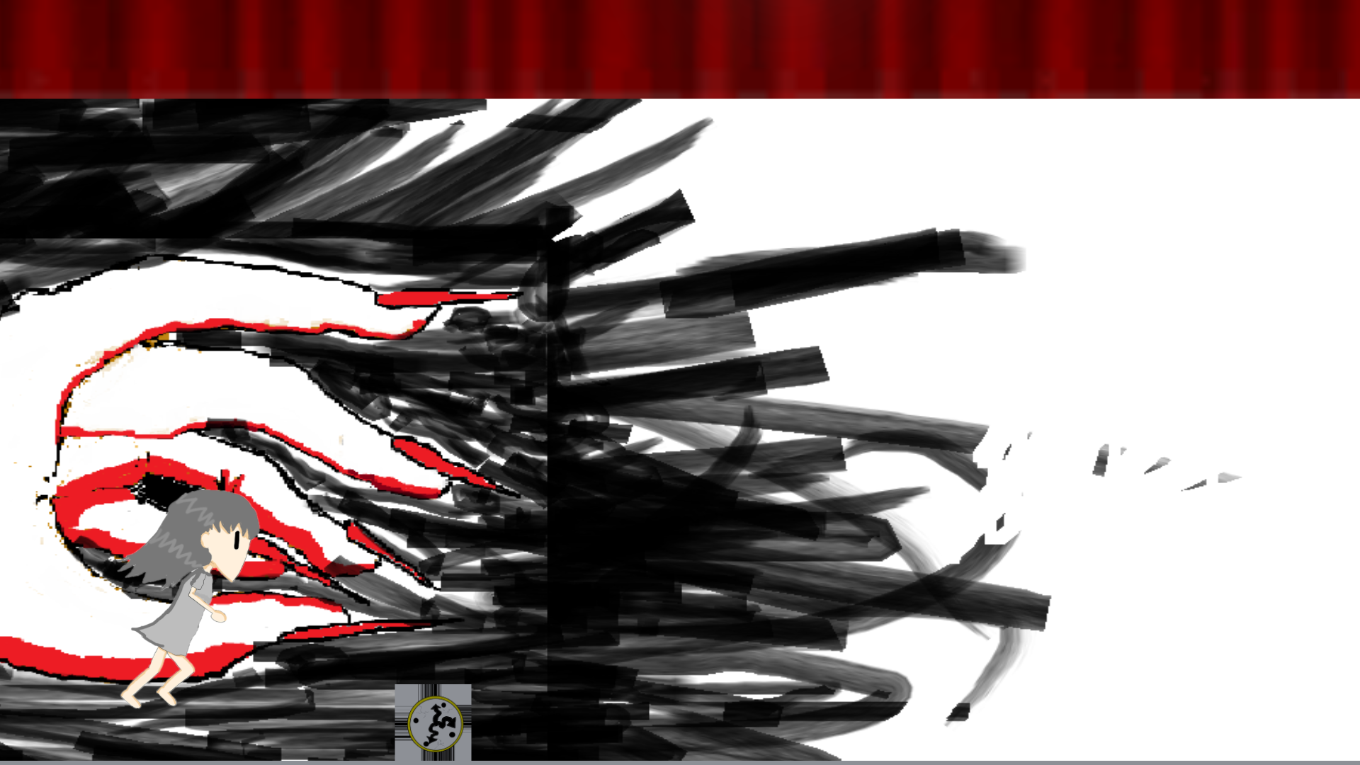 제목 1.png